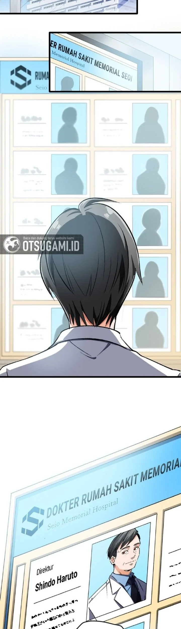 Chapter 1 - halaman 81