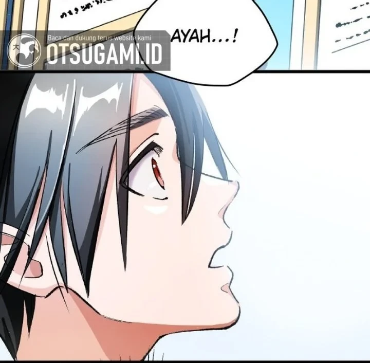 Chapter 1 - halaman 82