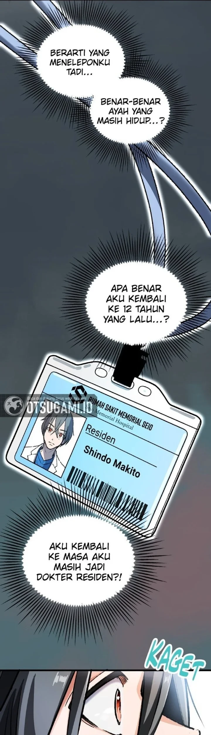 Chapter 1 - halaman 83