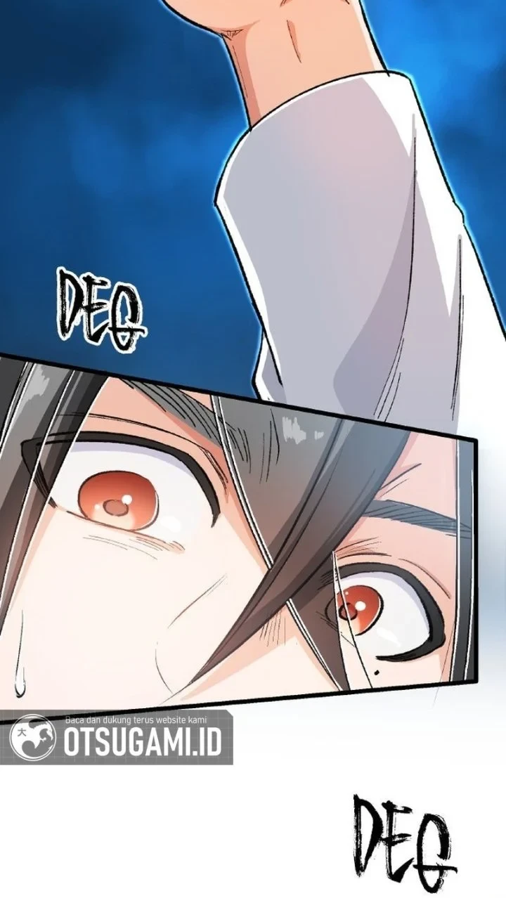 Chapter 1 - halaman 85