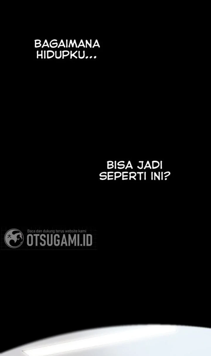 Chapter 1 - halaman 7