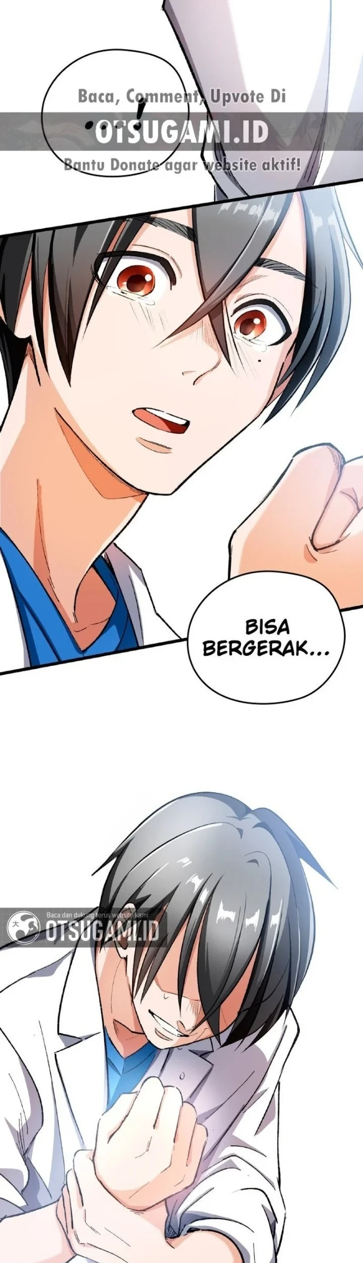 Chapter 1 - halaman 87