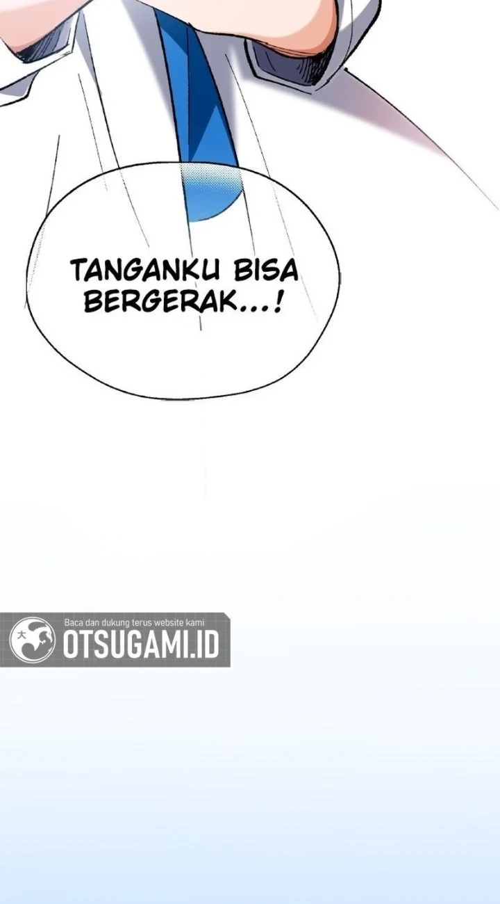 Chapter 1 - halaman 88