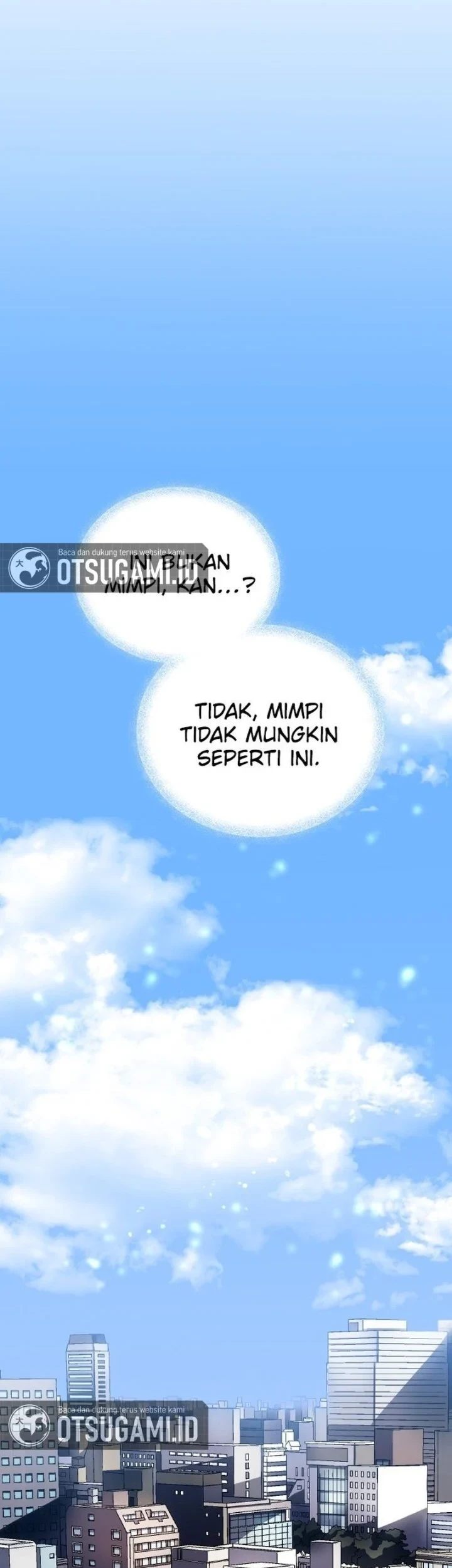 Chapter 1 - halaman 89