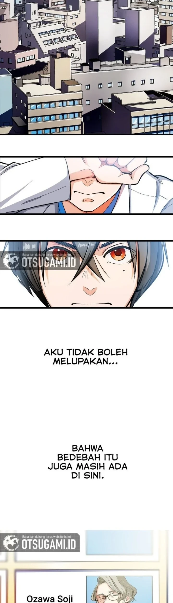 Chapter 1 - halaman 90