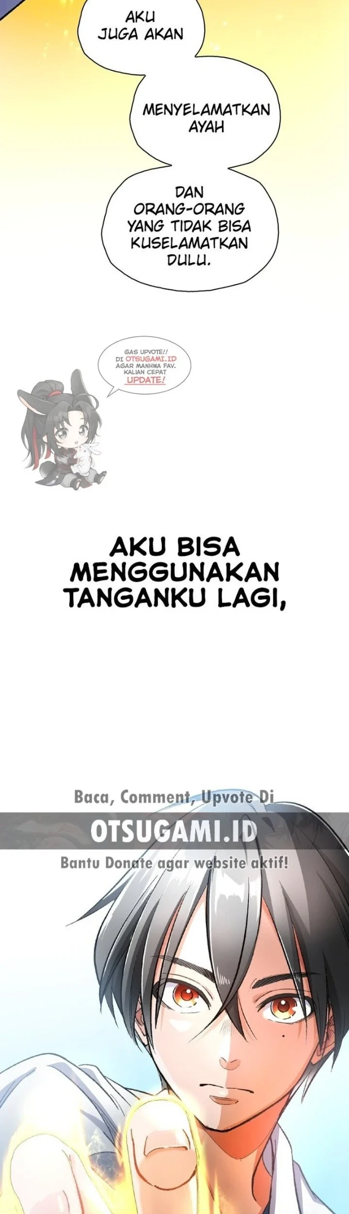 Chapter 1 - halaman 93