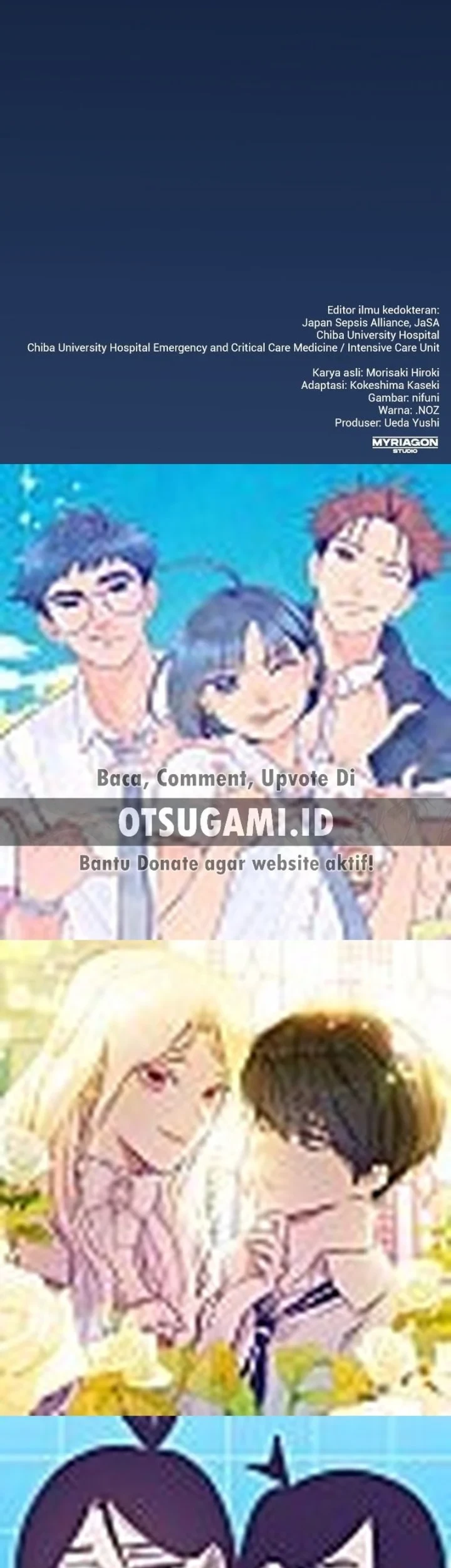 Chapter 1 - halaman 100
