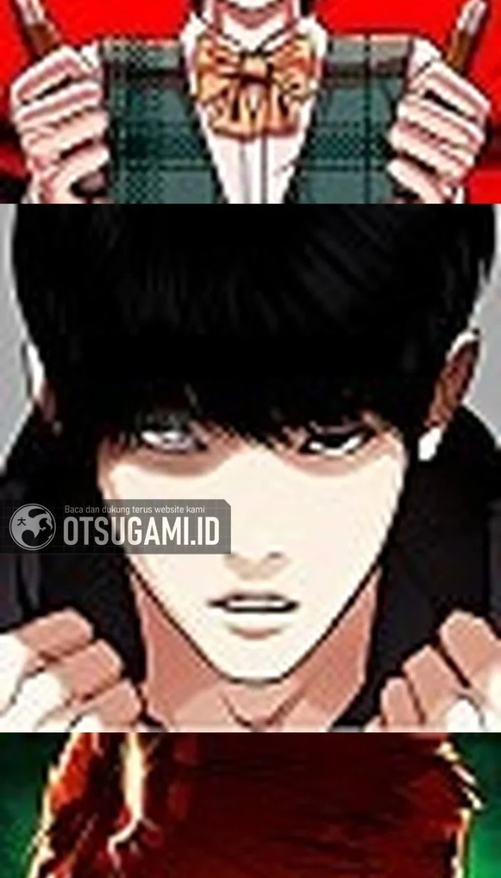 Chapter 1 - halaman 102