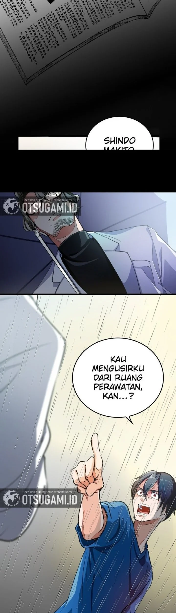 Chapter 1 - halaman 104