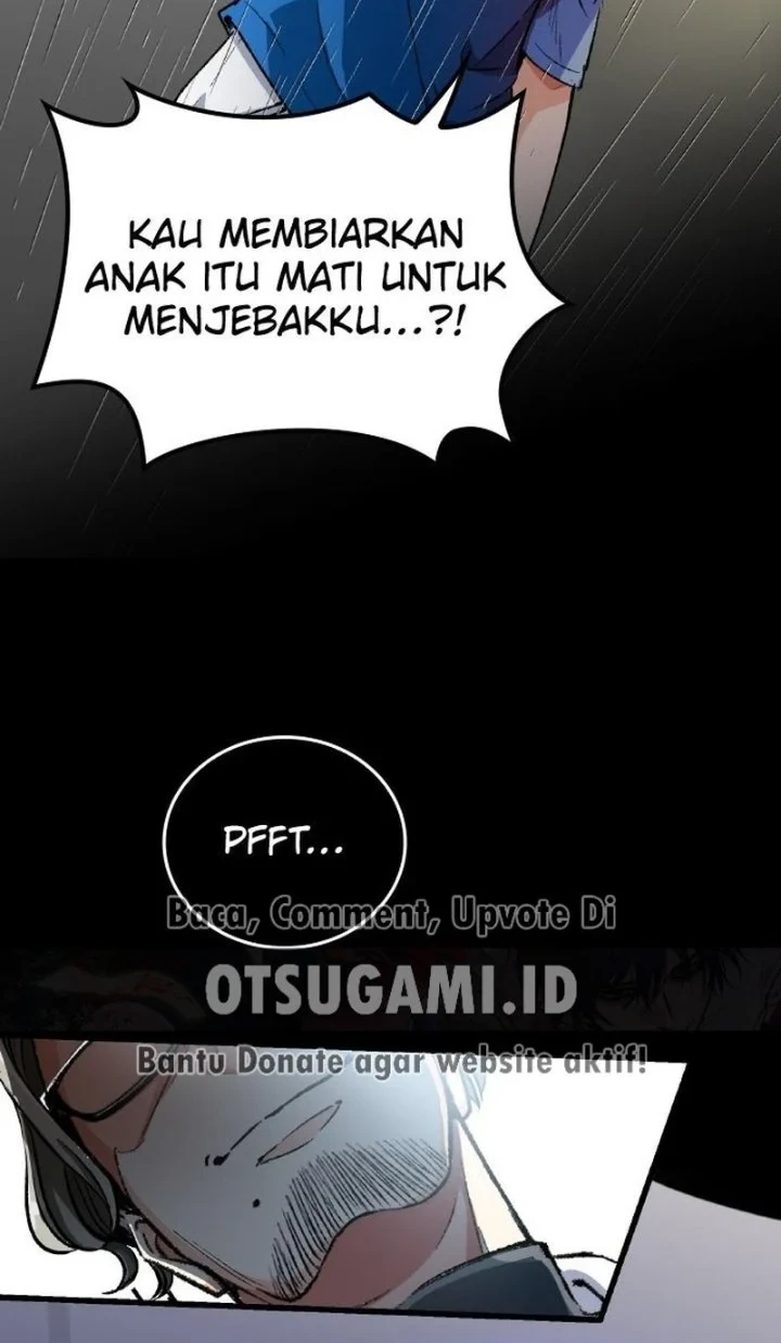 Chapter 1 - halaman 105