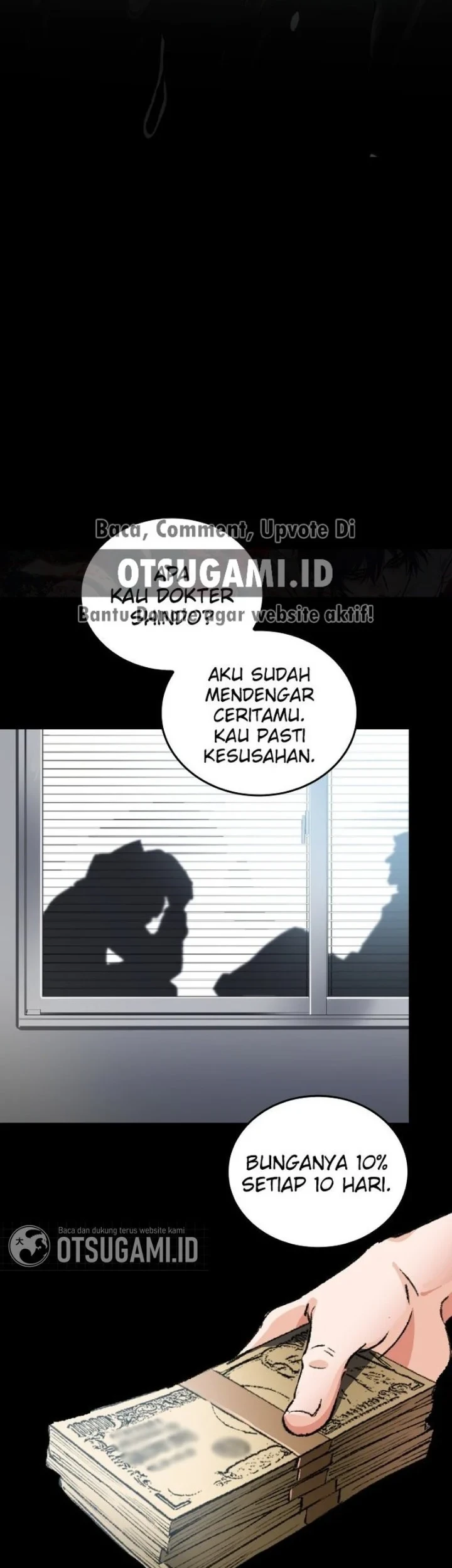 Chapter 1 - halaman 107