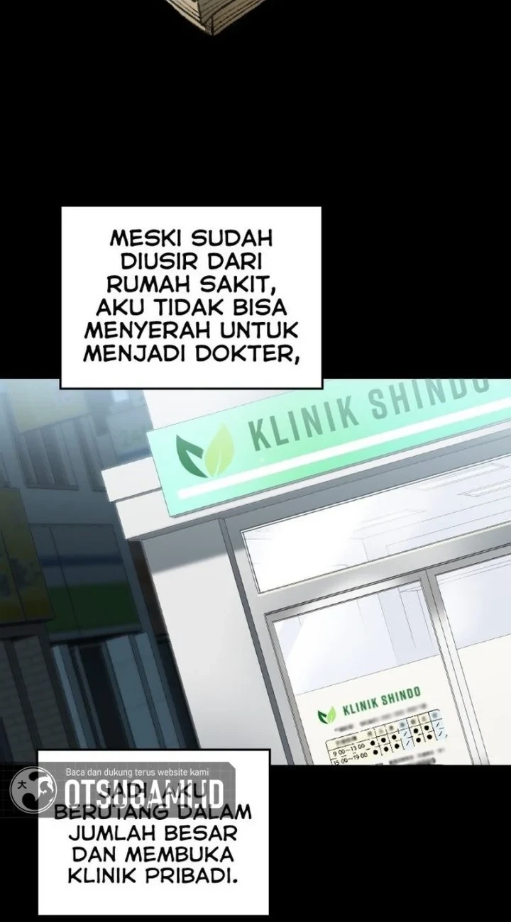 Chapter 1 - halaman 108