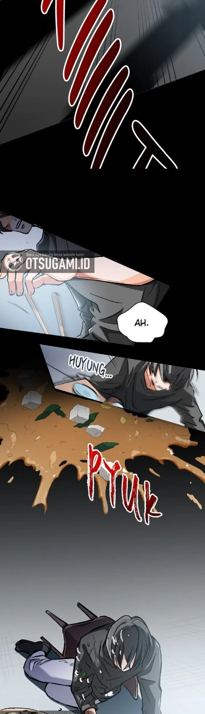 Chapter 1 - halaman 110