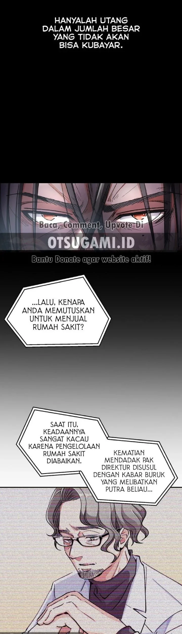 Chapter 1 - halaman 113