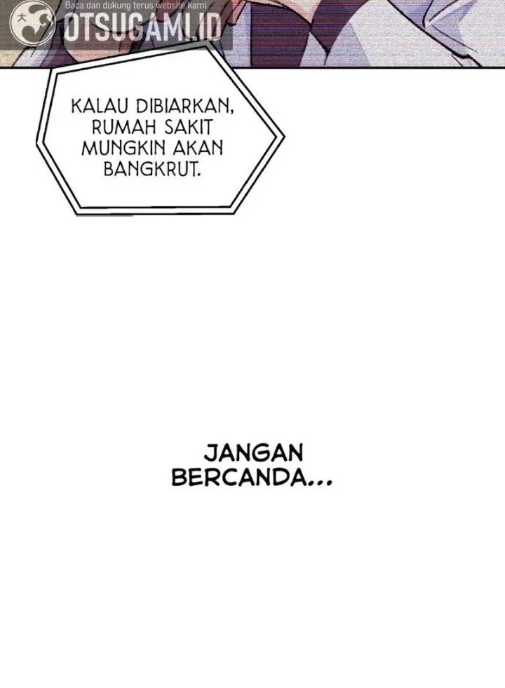 Chapter 1 - halaman 114