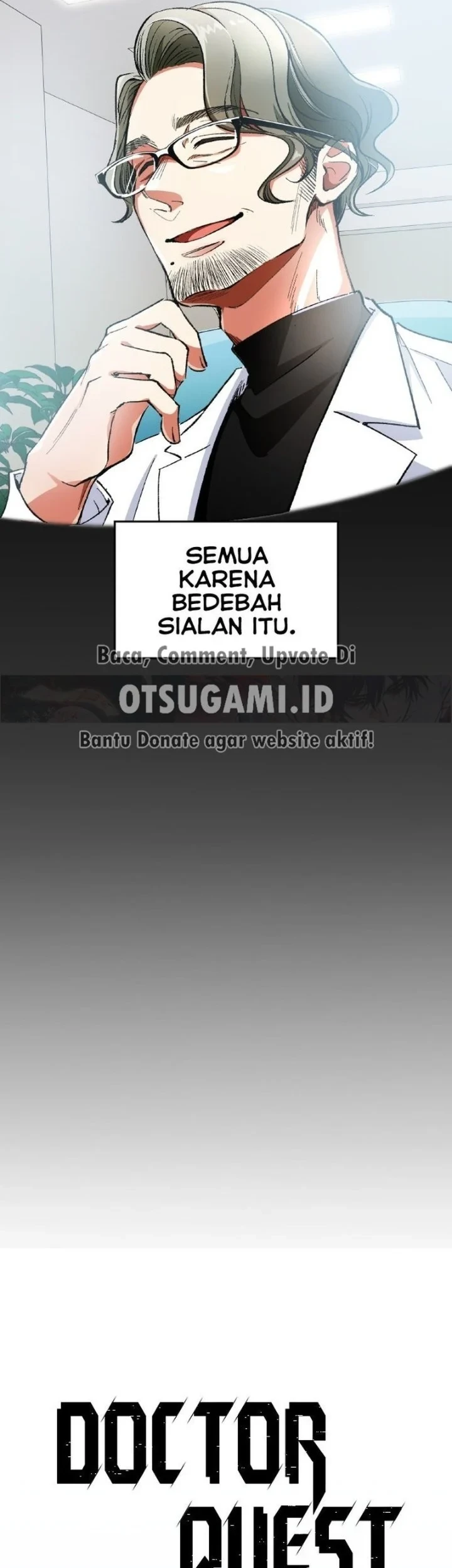 Chapter 1 - halaman 8