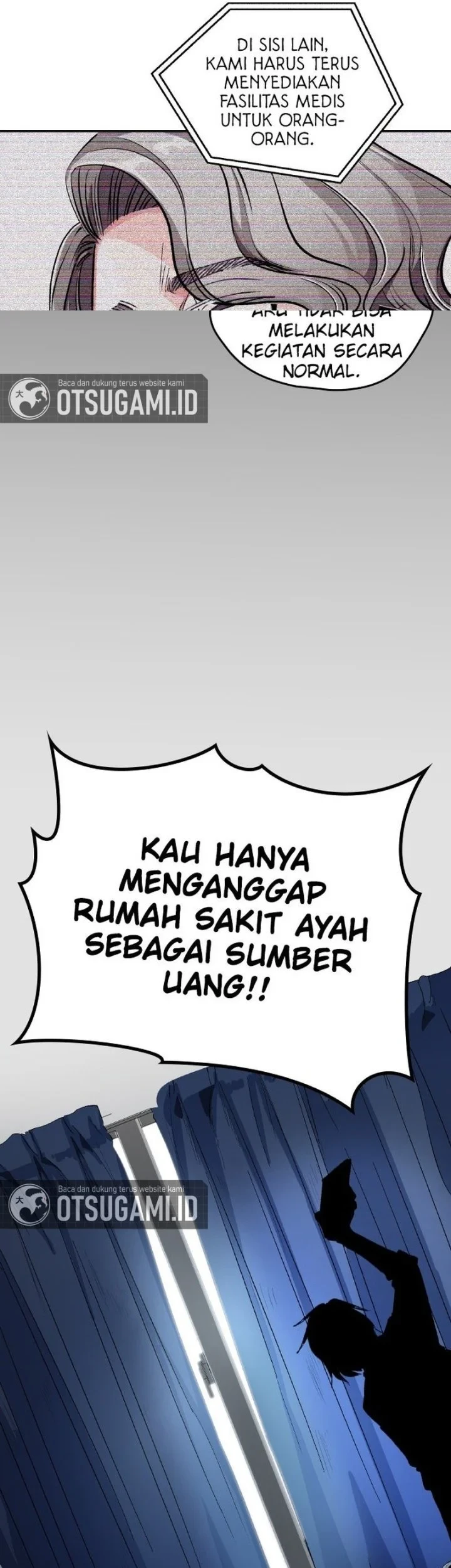 Chapter 1 - halaman 115