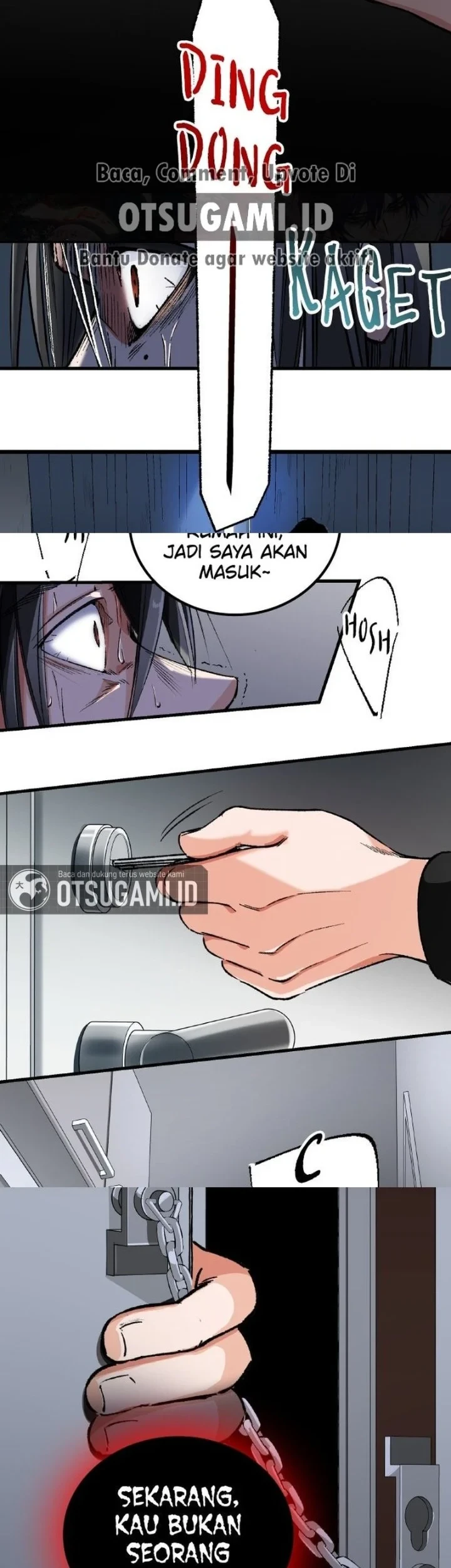 Chapter 1 - halaman 119