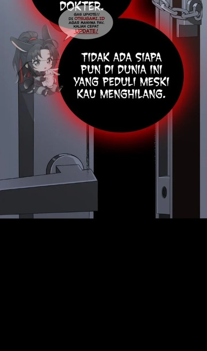 Chapter 1 - halaman 120