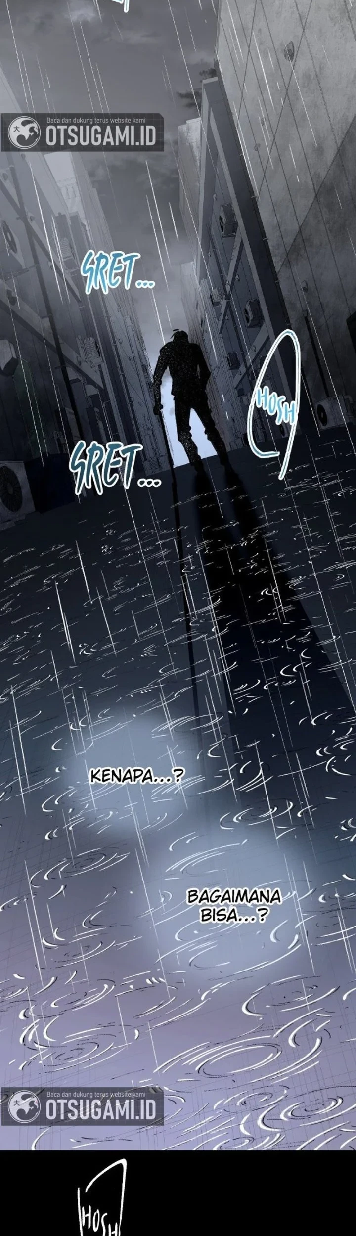 Chapter 1 - halaman 122