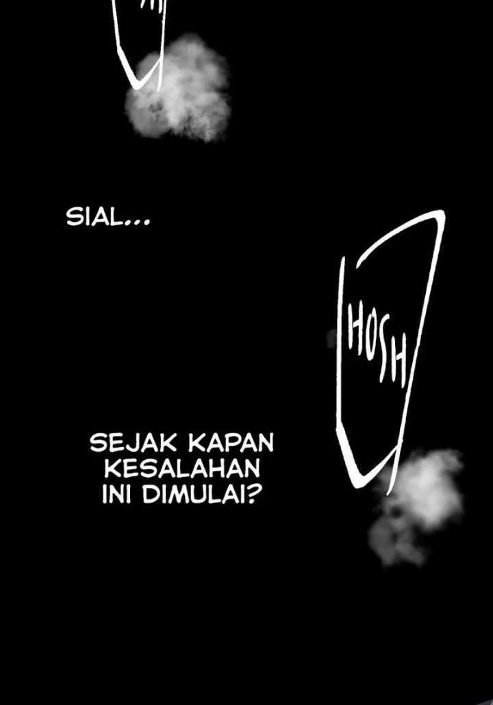 Chapter 1 - halaman 123