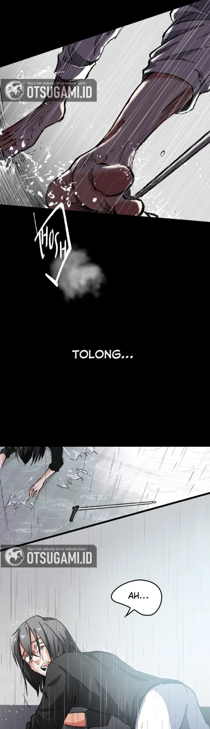 Chapter 1 - halaman 124
