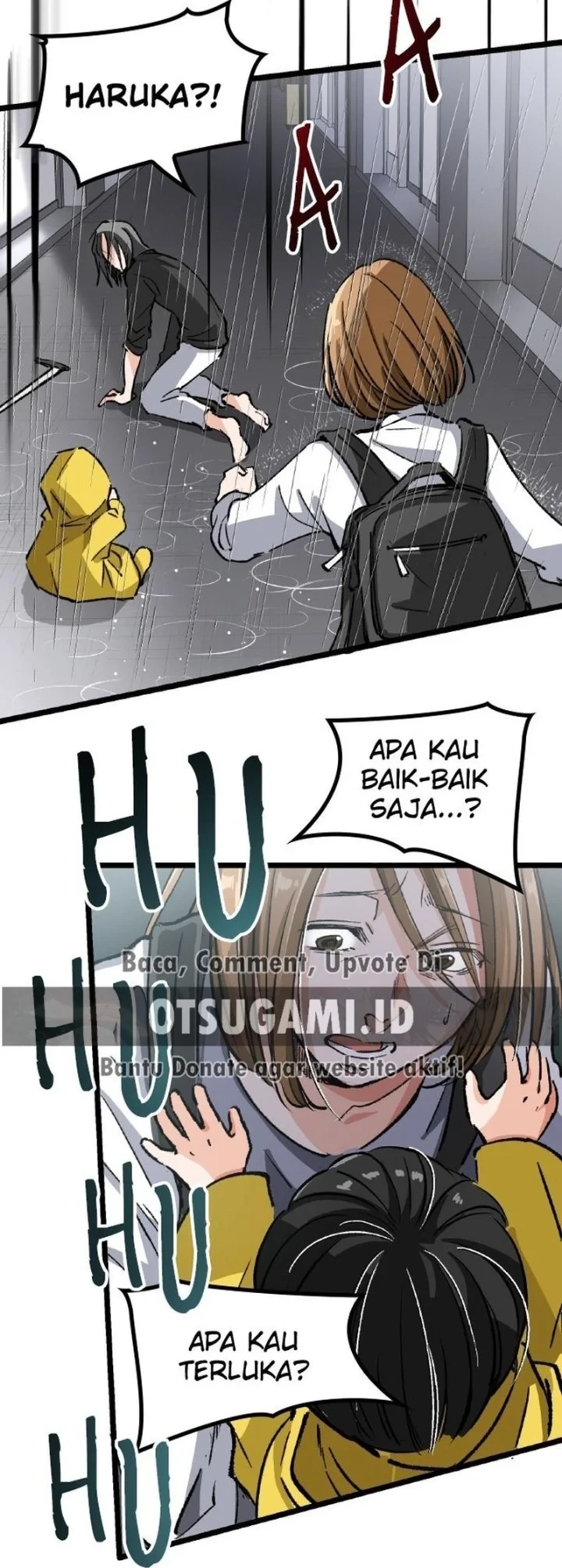 Chapter 1 - halaman 126