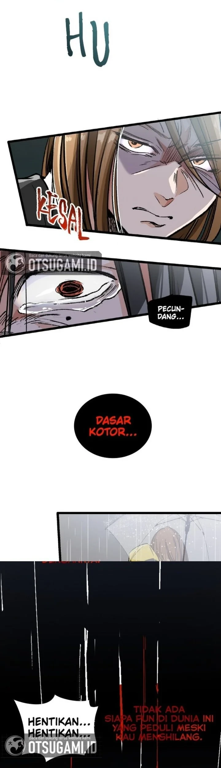 Chapter 1 - halaman 127
