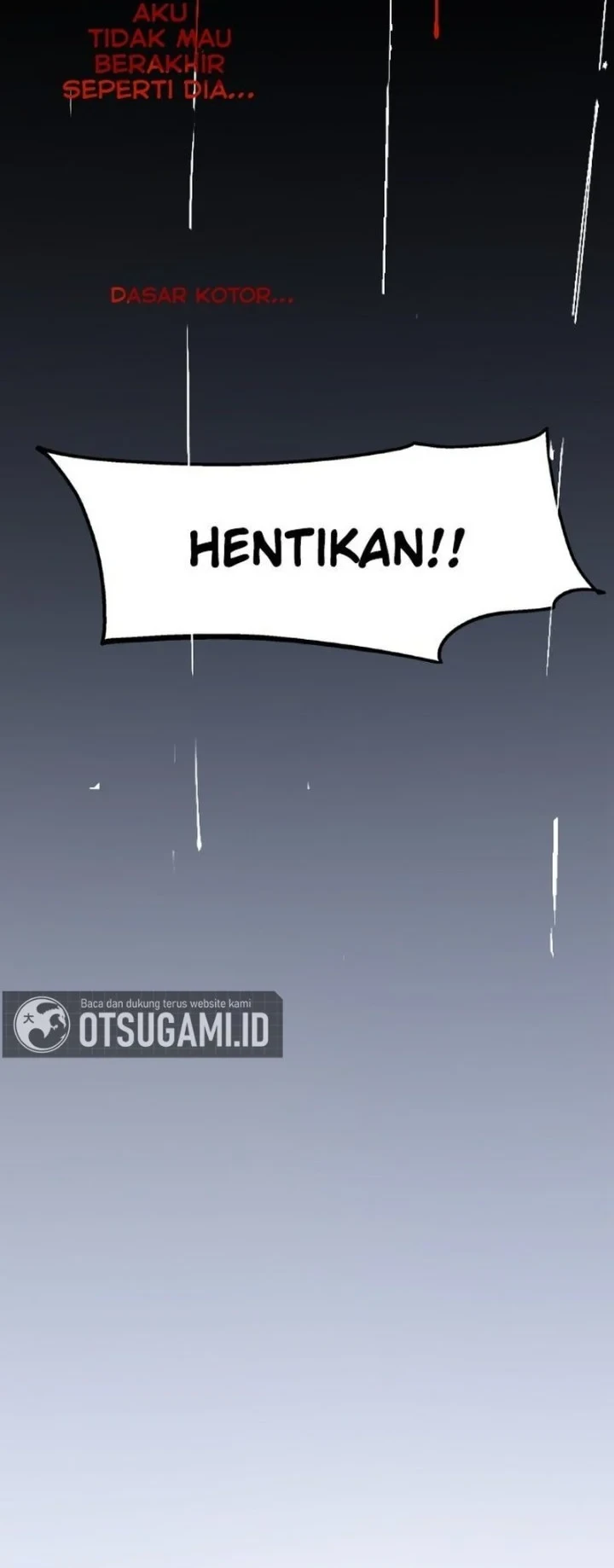 Chapter 1 - halaman 128