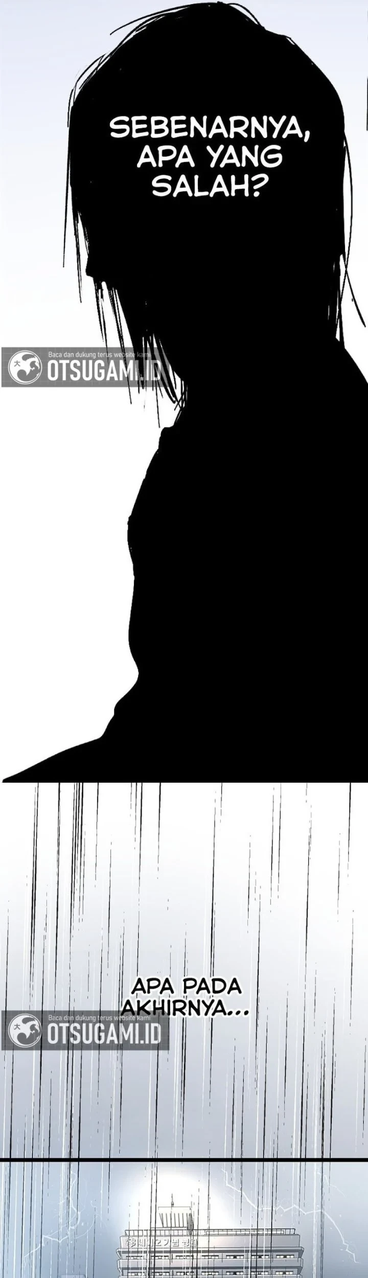 Chapter 1 - halaman 129