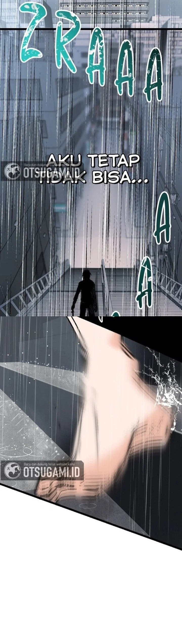Chapter 1 - halaman 130