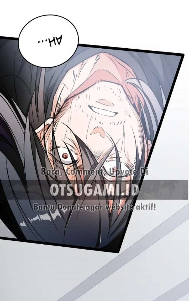Chapter 1 - halaman 131