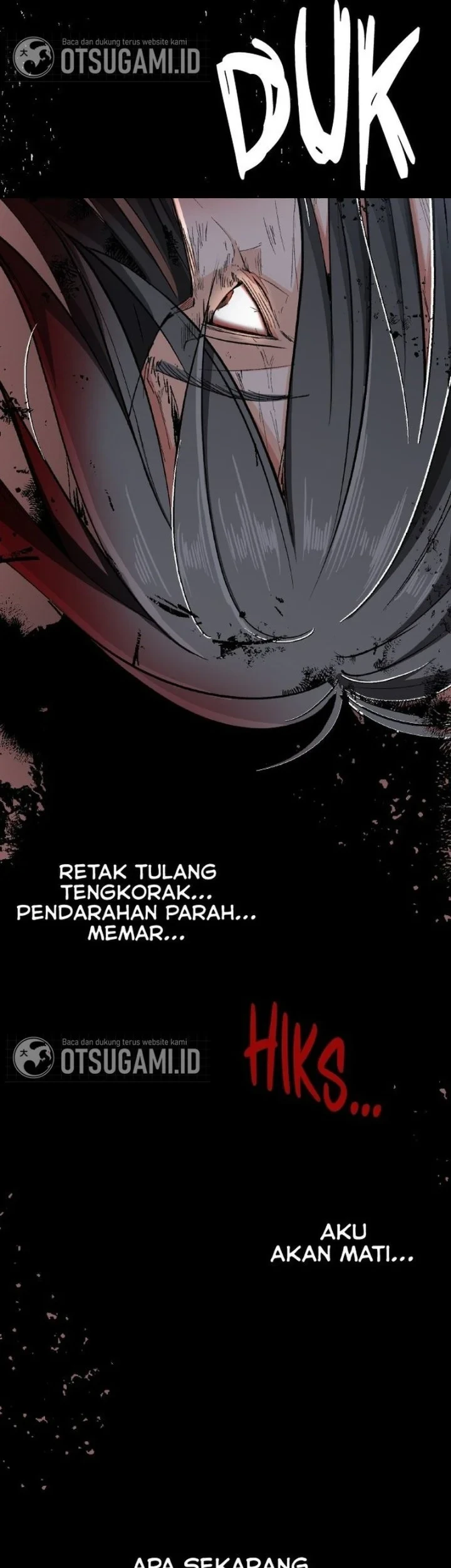 Chapter 1 - halaman 133
