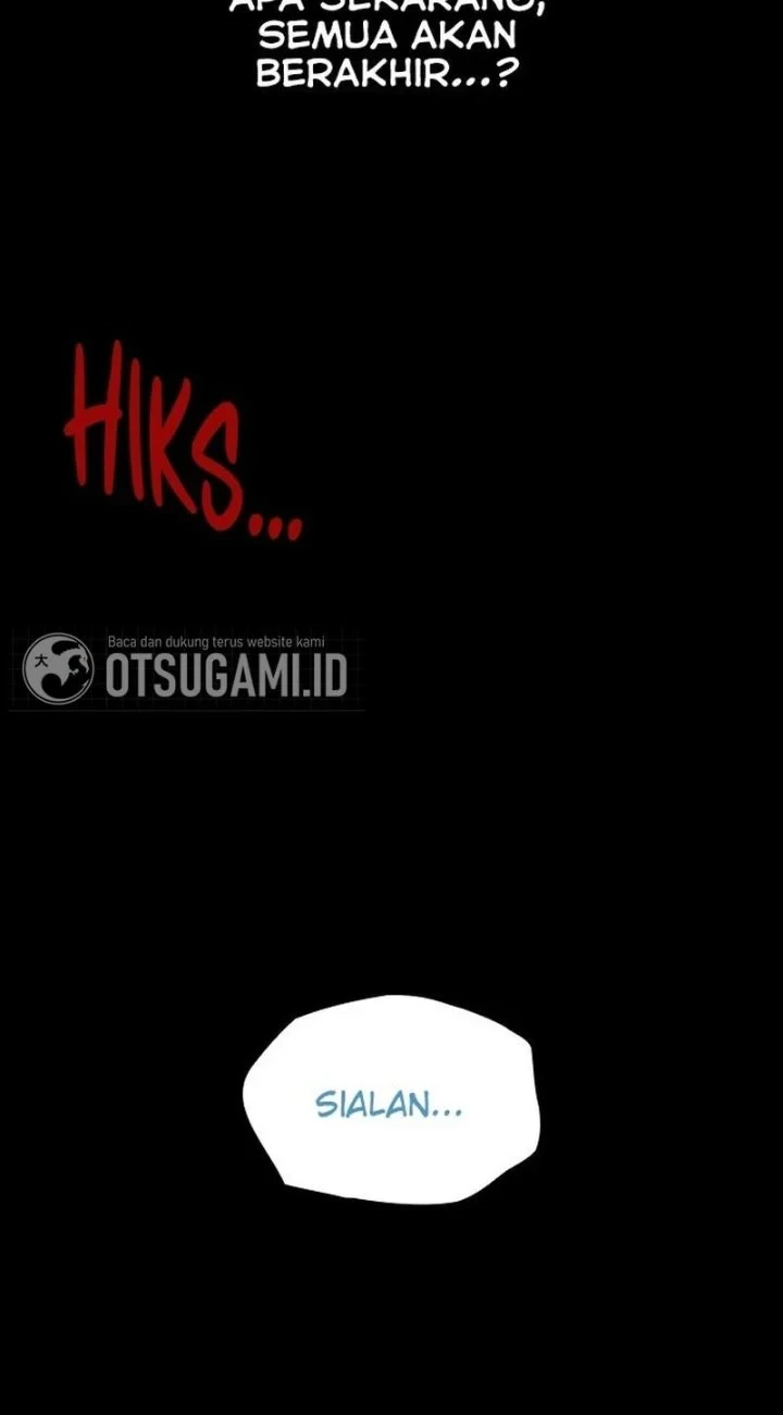 Chapter 1 - halaman 134