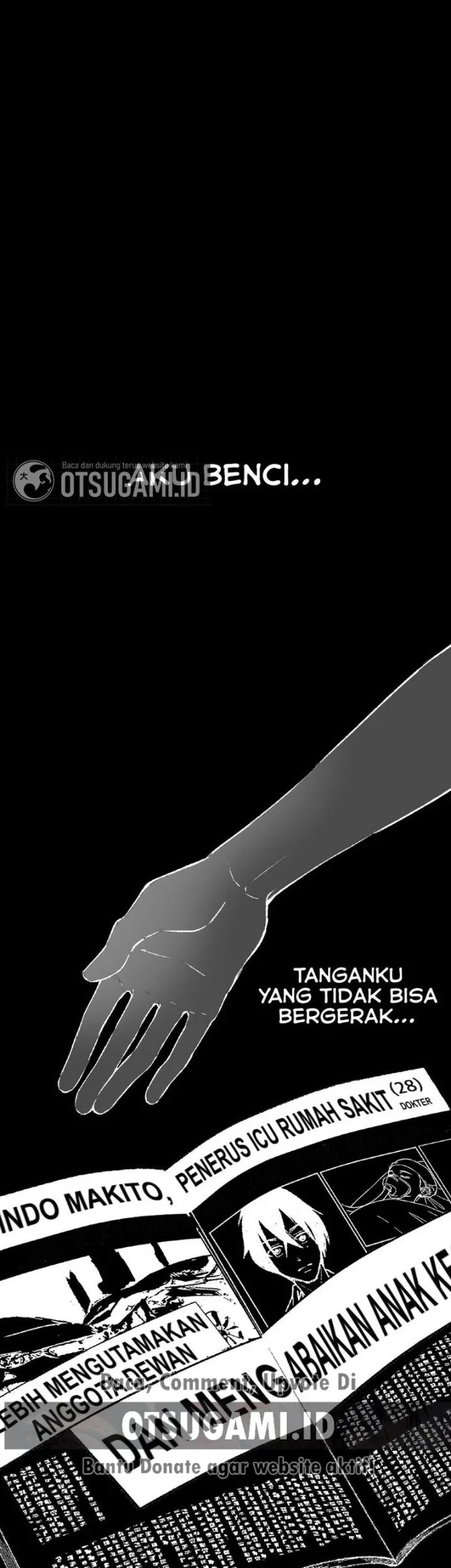 Chapter 1 - halaman 135