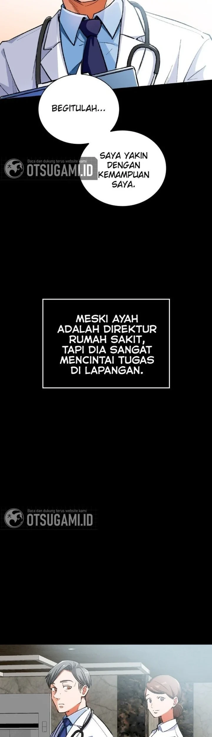Chapter 1 - halaman 12