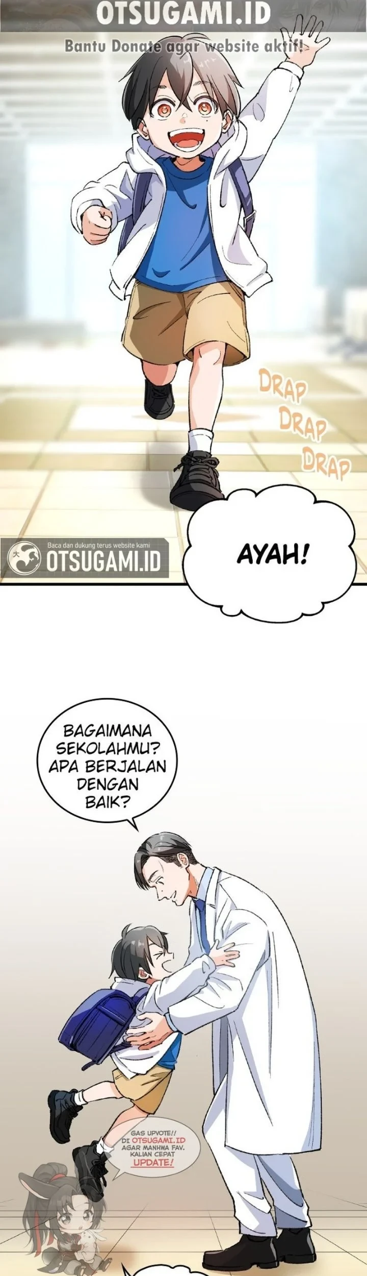 Chapter 1 - halaman 14