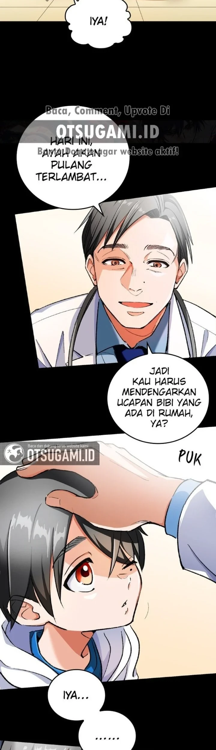 Chapter 1 - halaman 15