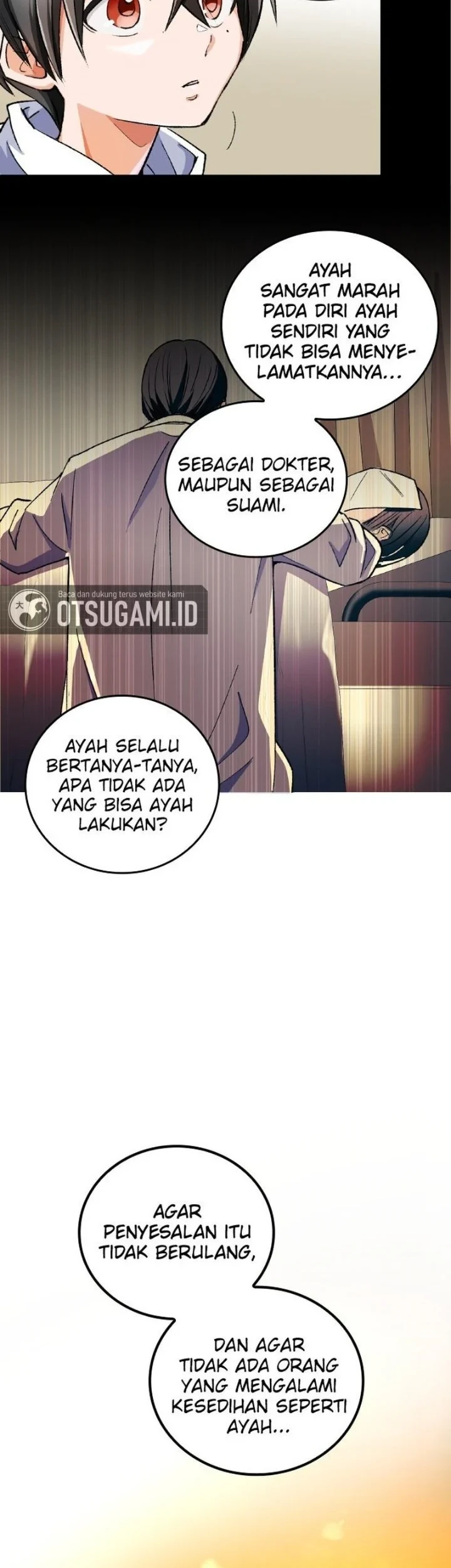 Chapter 1 - halaman 18