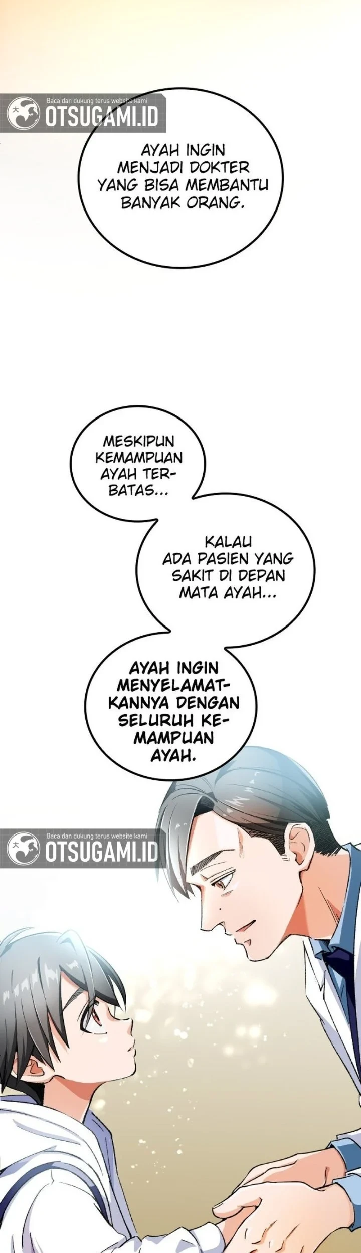 Chapter 1 - halaman 20