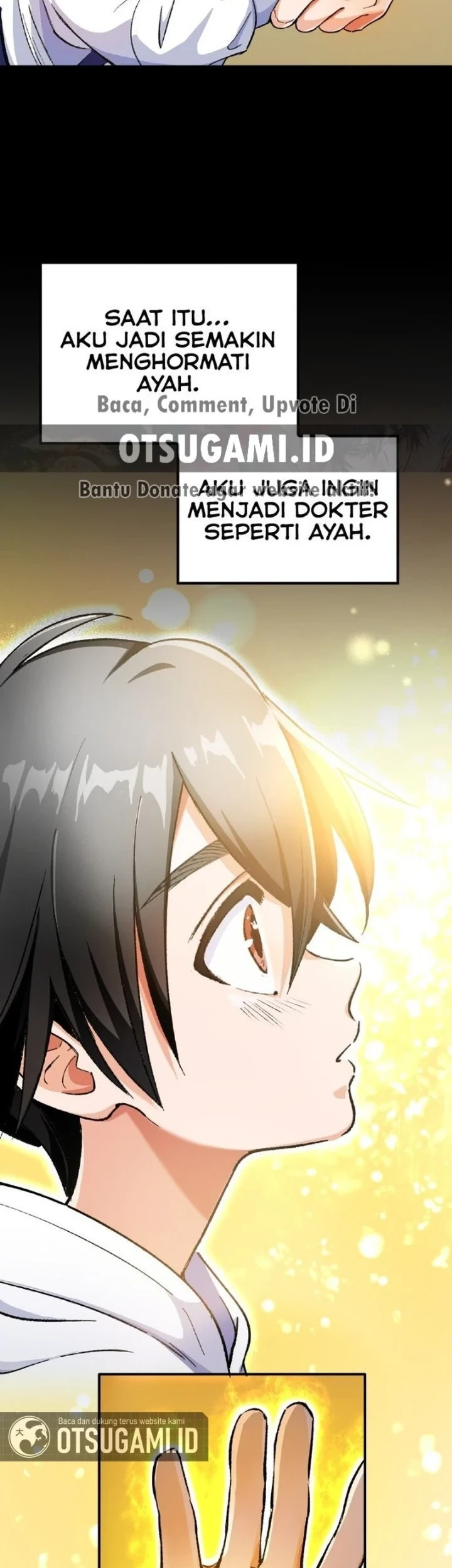 Chapter 1 - halaman 21