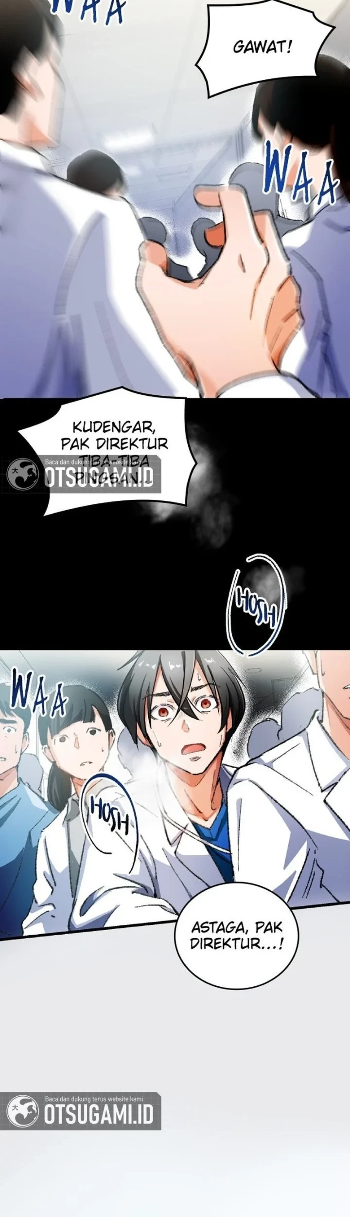 Chapter 1 - halaman 24
