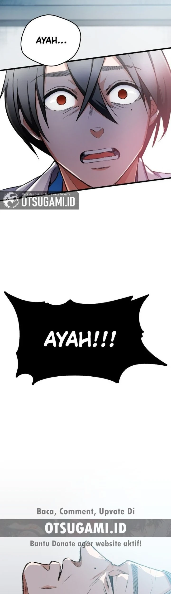 Chapter 1 - halaman 26