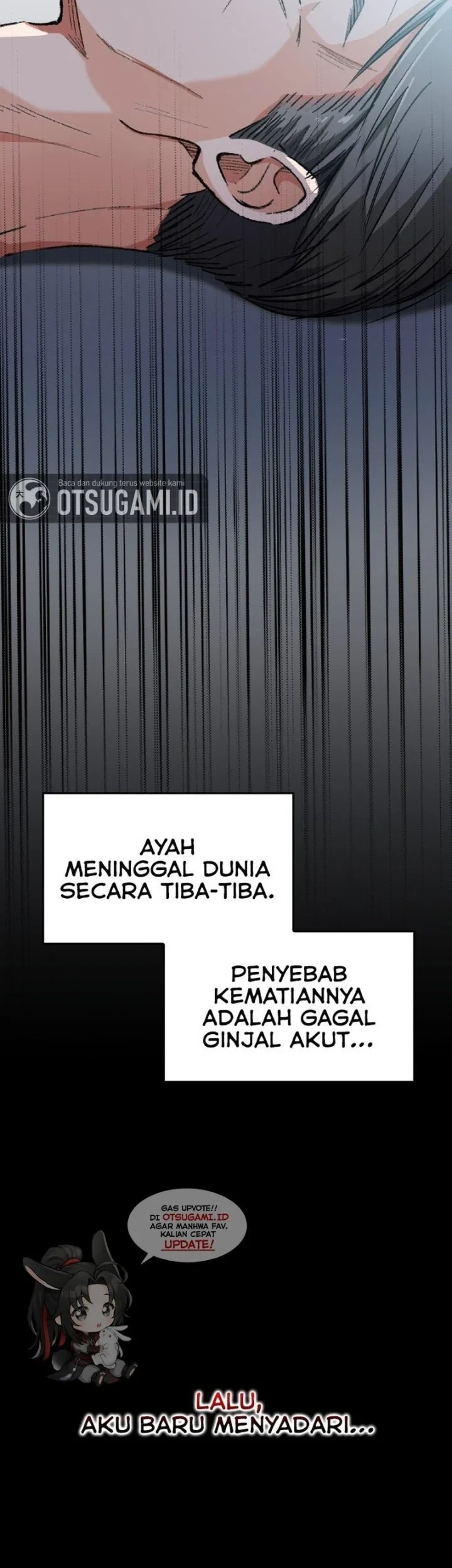 Chapter 1 - halaman 27