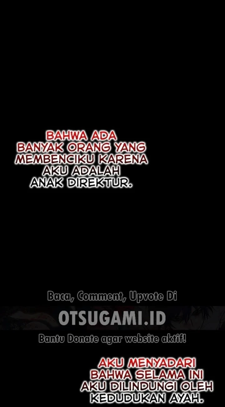 Chapter 1 - halaman 28