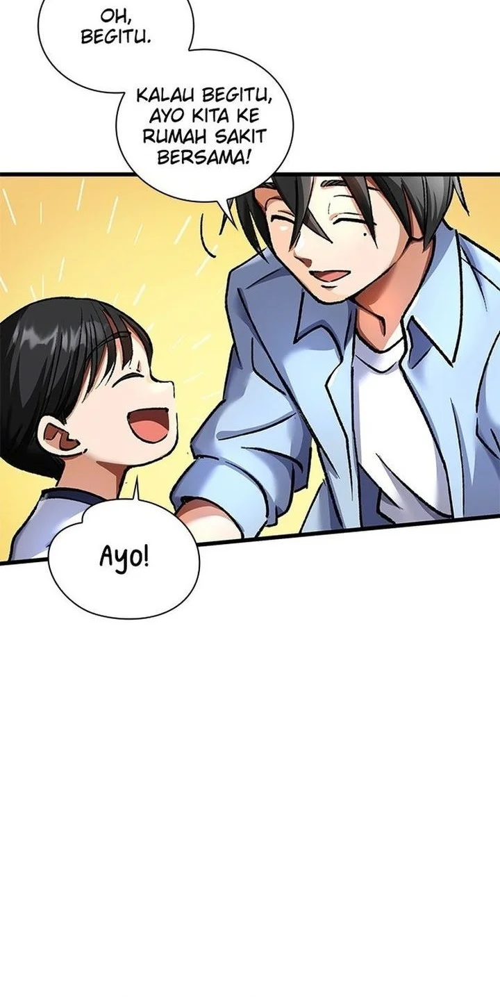 Chapter 10 - halaman 45