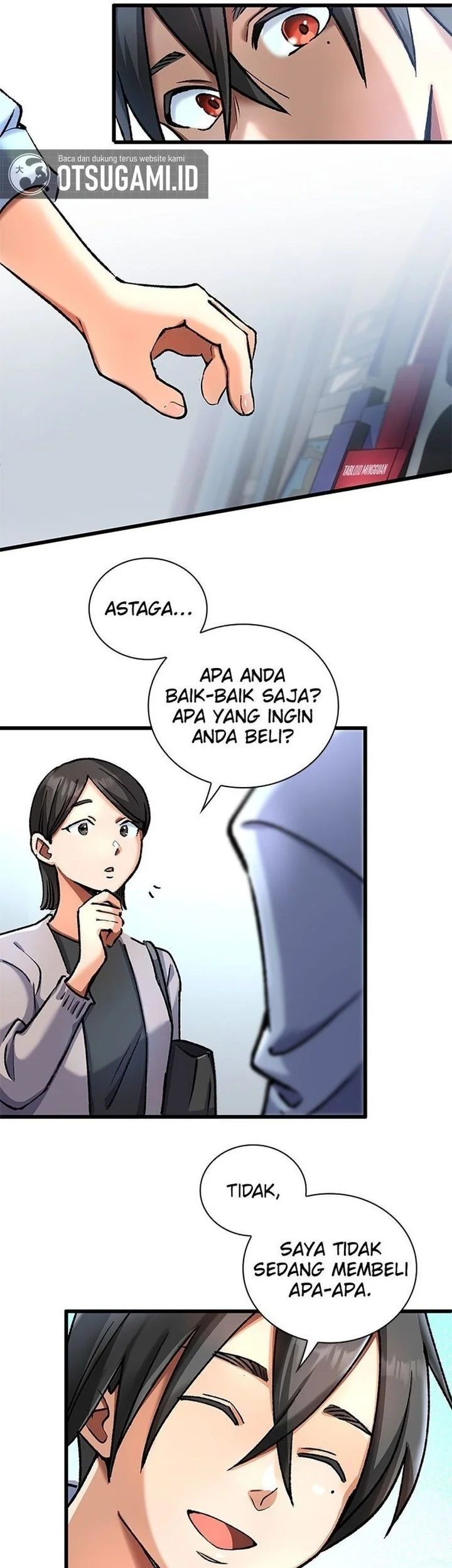 Chapter 10 - halaman 46