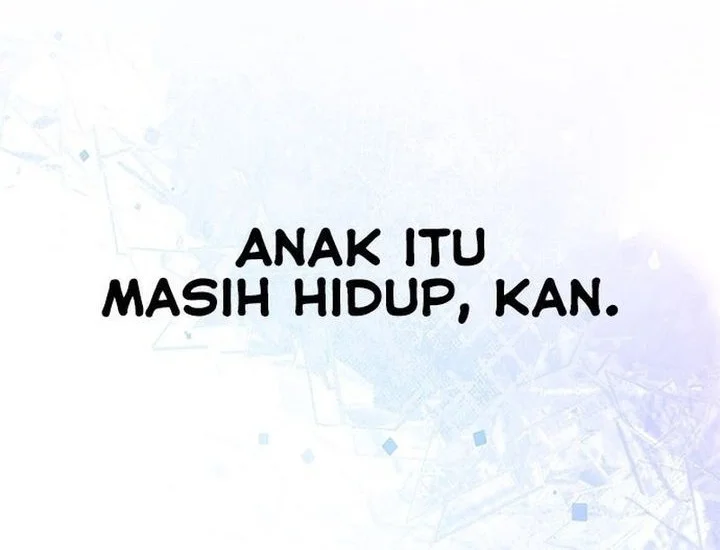 Chapter 10 - halaman 49