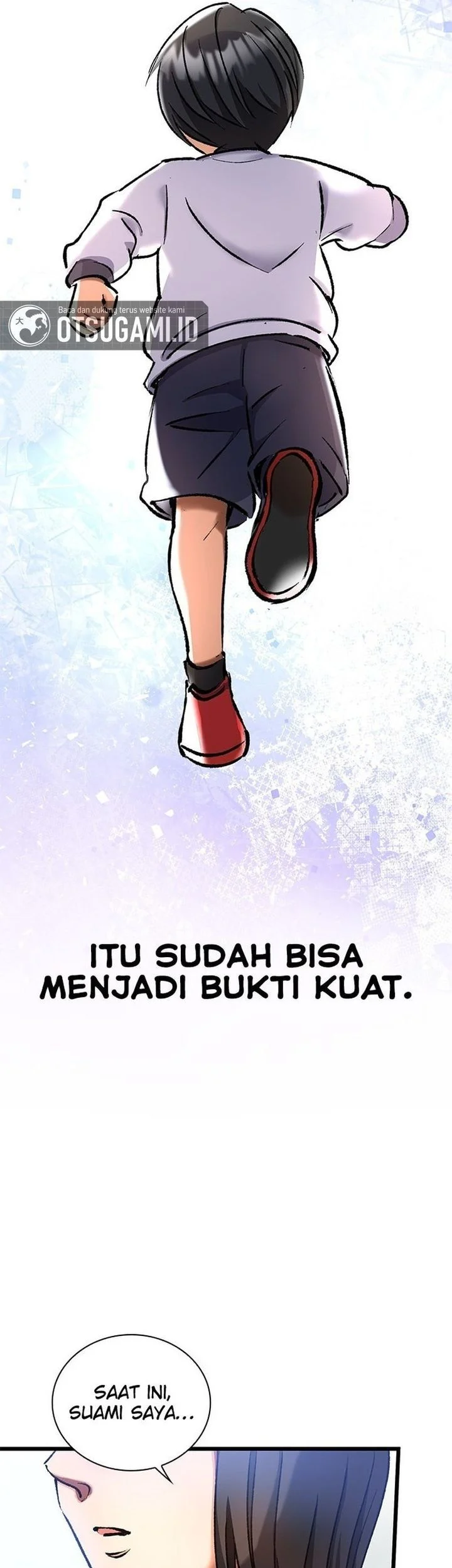 Chapter 10 - halaman 50