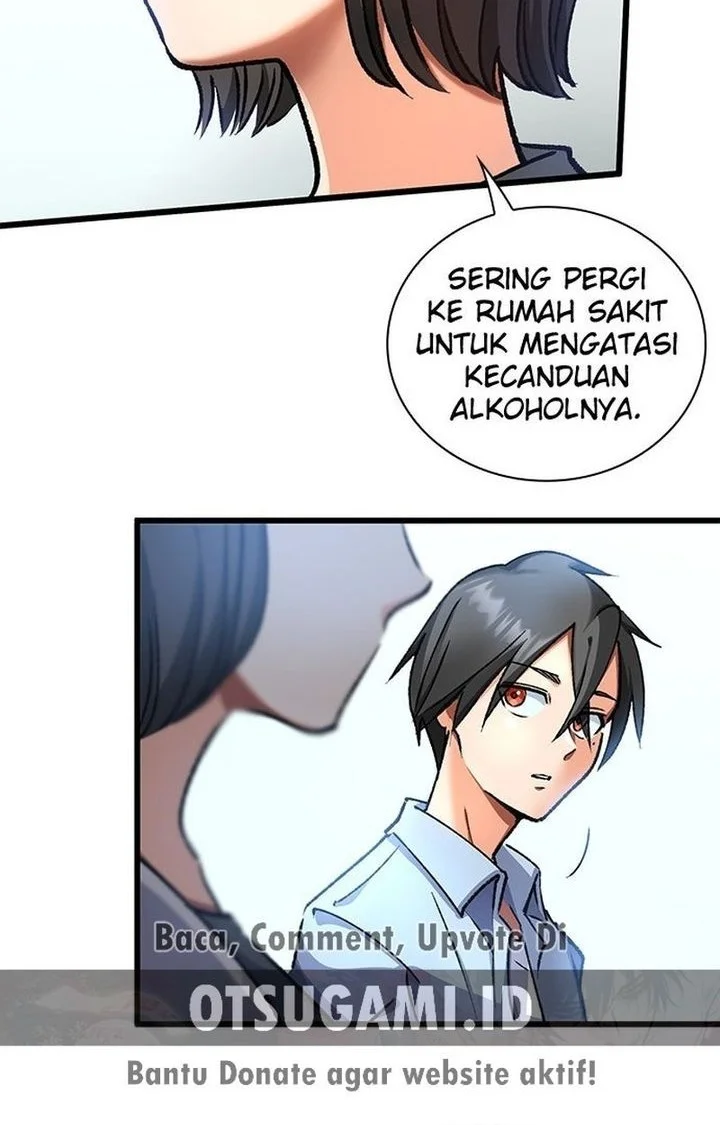 Chapter 10 - halaman 51